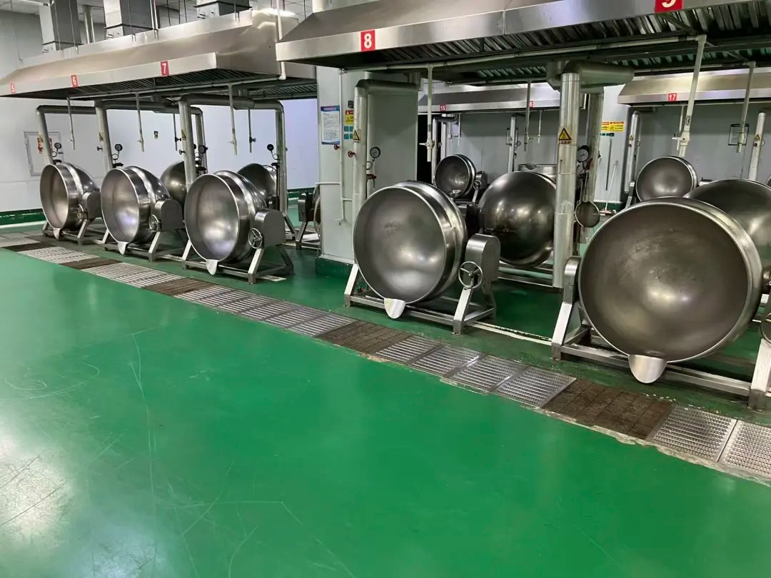 案例展示